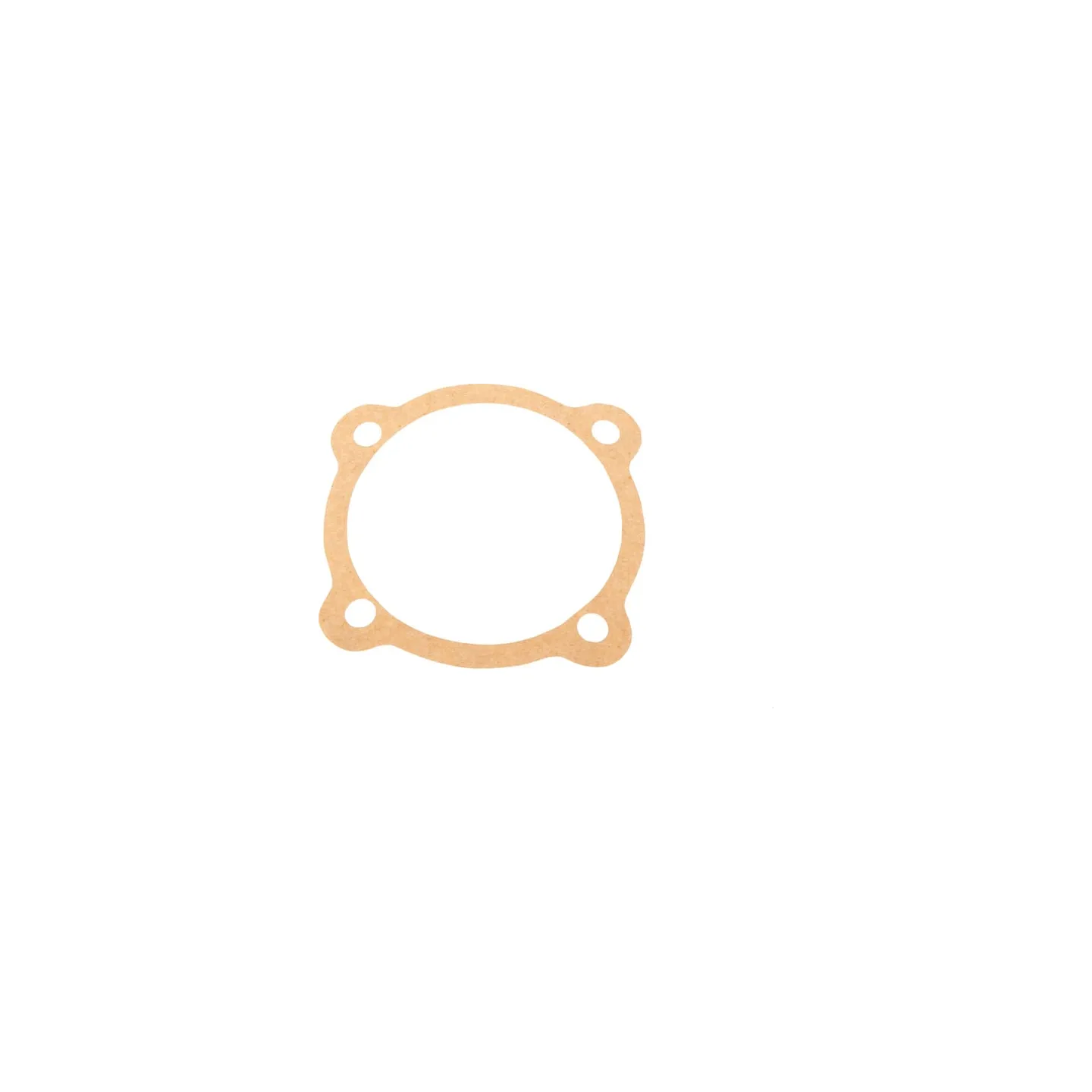 Gasket 81802196 CNH