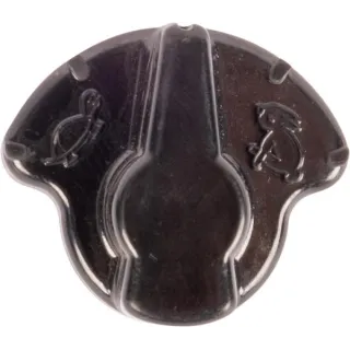 Knob 81864877 CNH