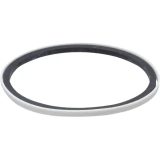 Seal 81866185 CNH