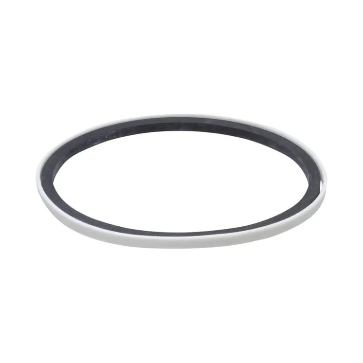 Seal 81866185 CNH
