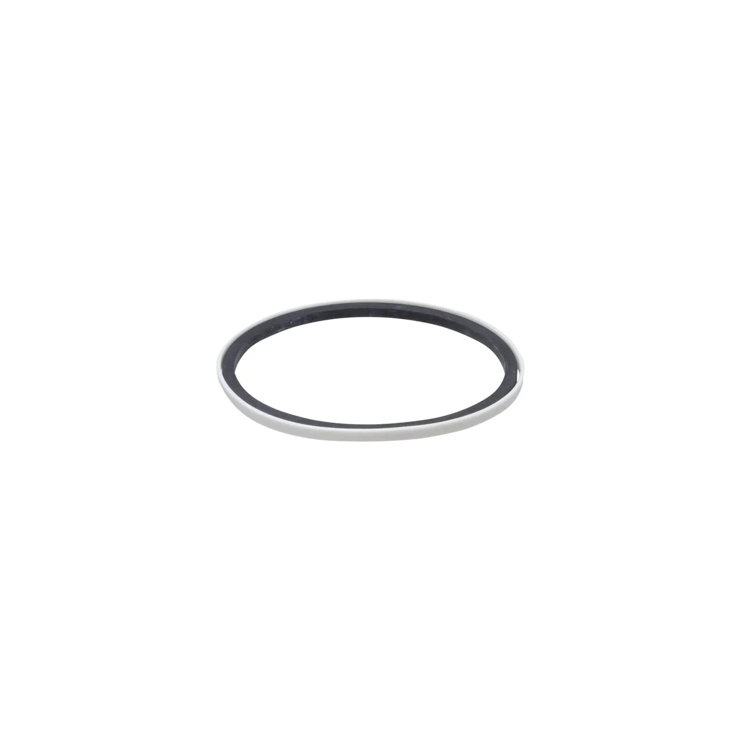 Seal 81866185 CNH