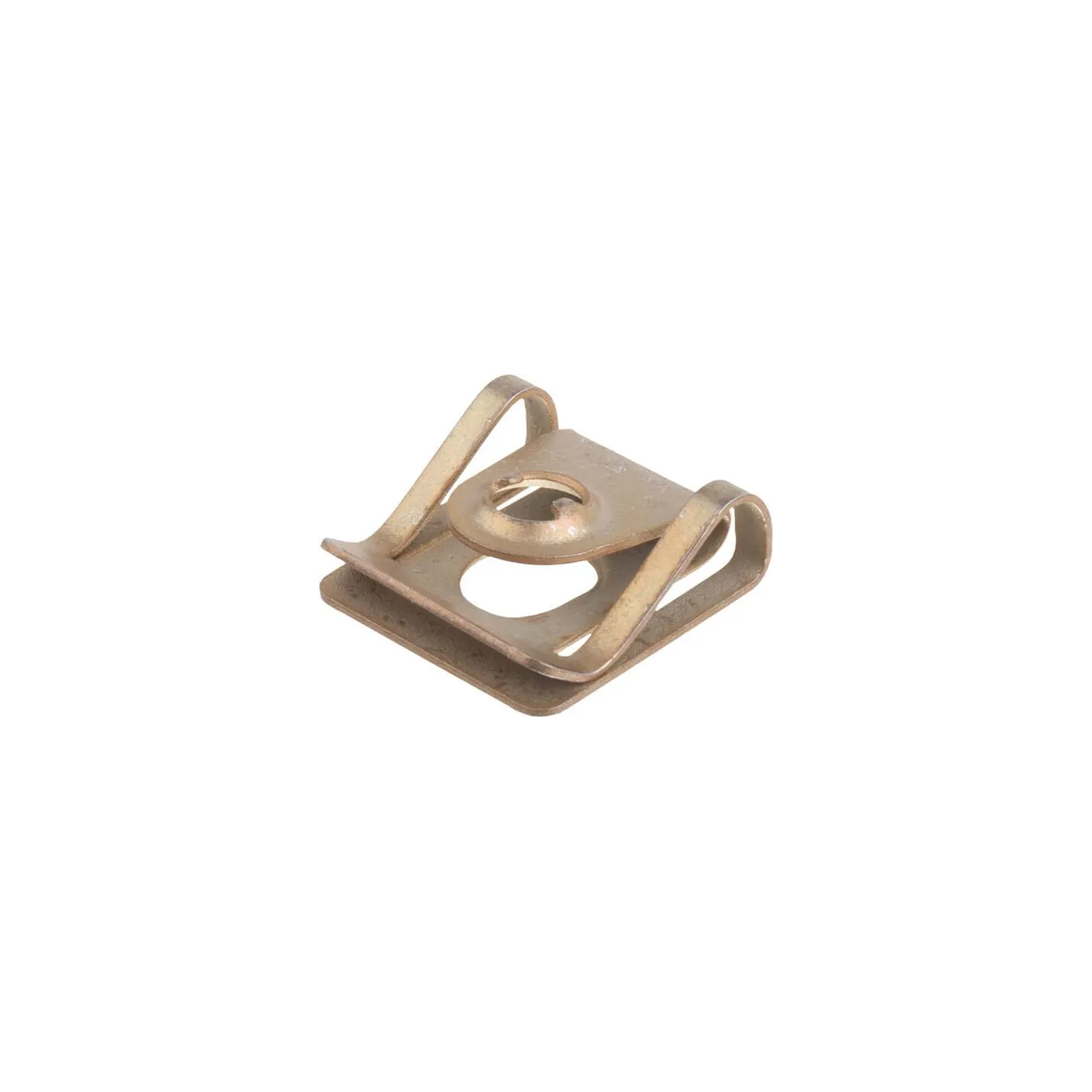 Detent 82004582 CNH