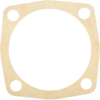 Gasket 81801907 CNH
