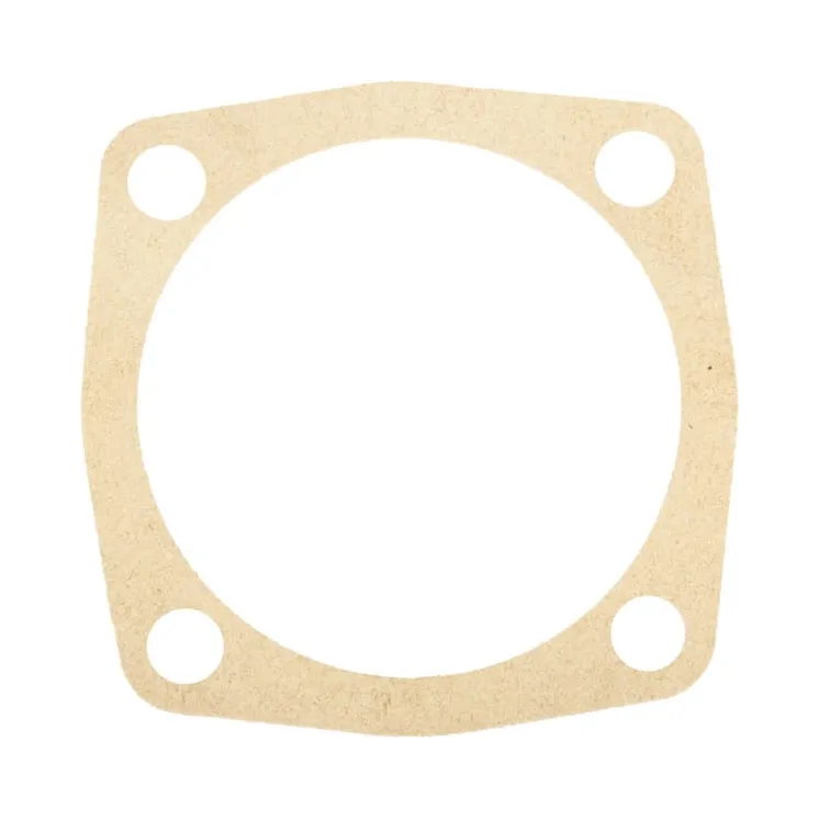Gasket 81801907 CNH