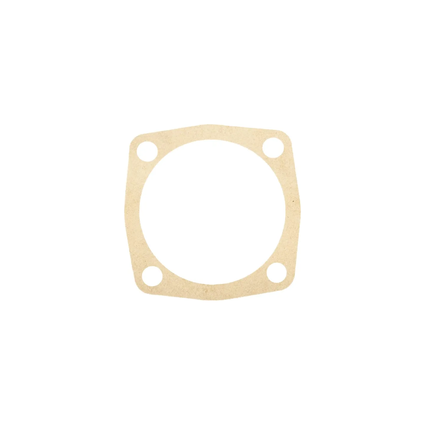 Gasket 81801907 CNH