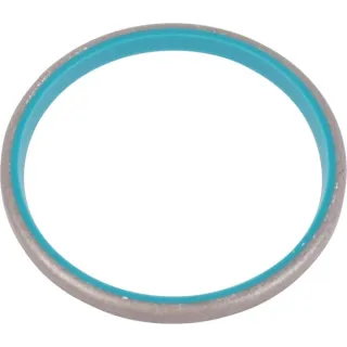 Seal 81875248 CNH