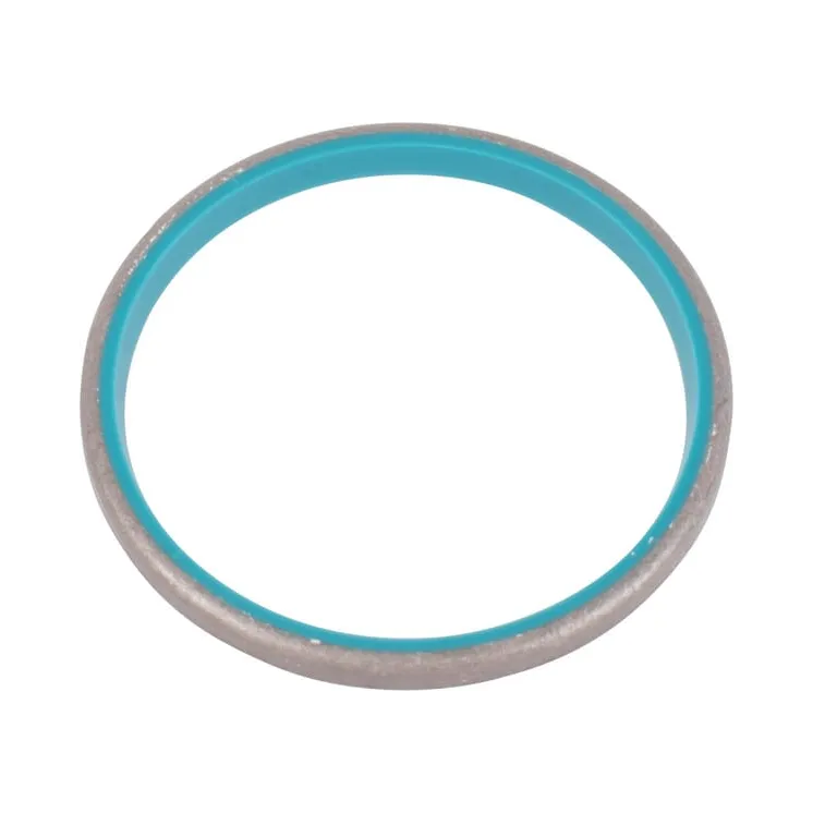 Seal 81875248 CNH