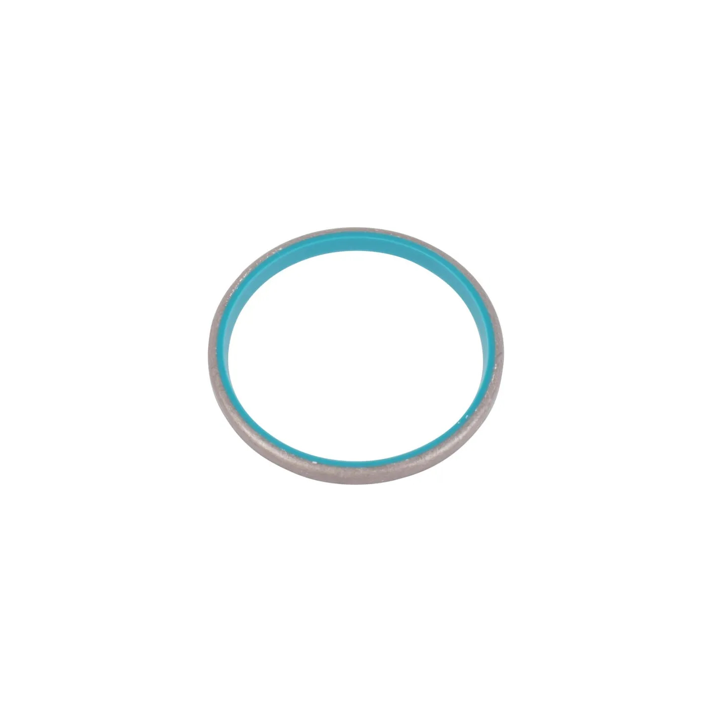 Seal 81875248 CNH