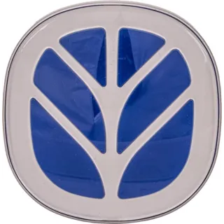 Emblem 82005611 CNH
