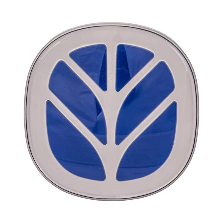 Emblem 82005611 CNH