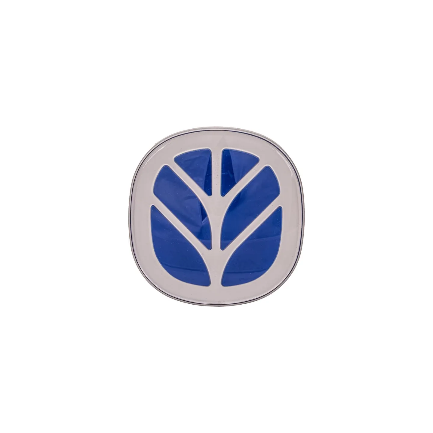 Emblem 82005611 CNH