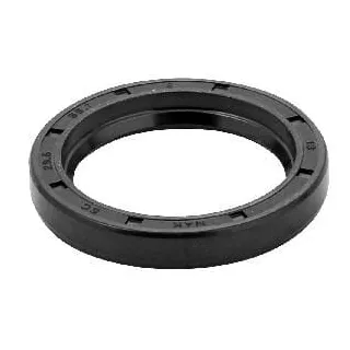 Combi sealing ring 81801990 CNH