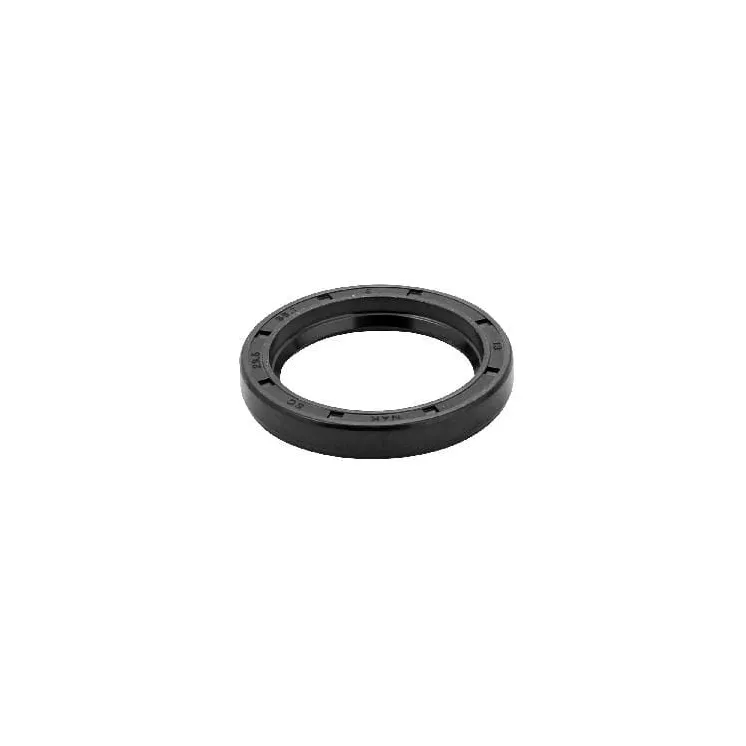 Combi sealing ring 81801990 CNH
