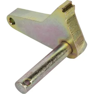 Ratchet 81816243 CNH