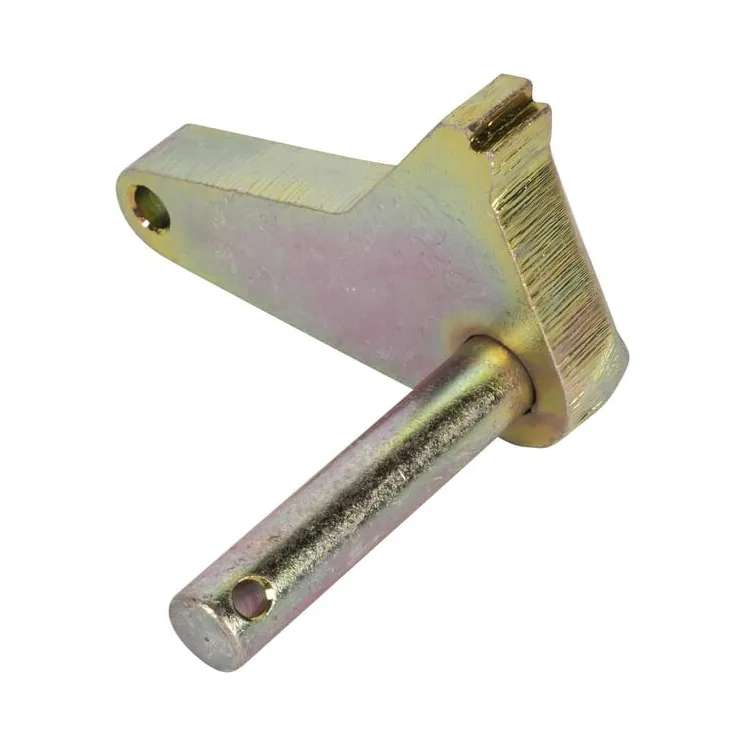 Ratchet 81816243 CNH