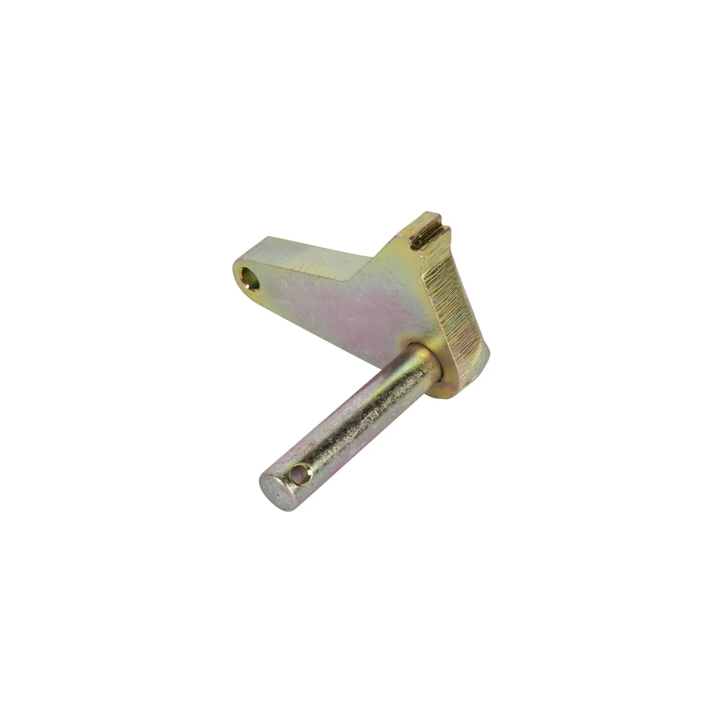 Ratchet 81816243 CNH