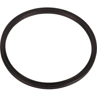Seal 81869803 CNH
