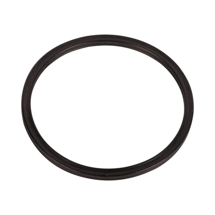 Seal 81869803 CNH