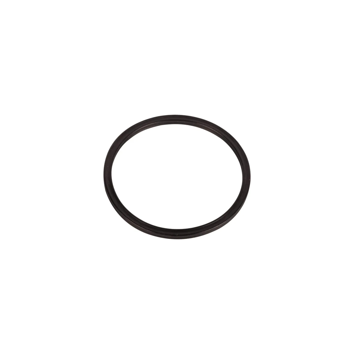 Seal 81869803 CNH
