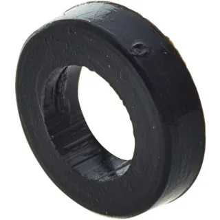 Washer 81865261 CNH