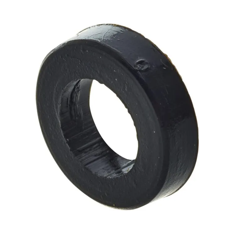 Washer 81865261 CNH
