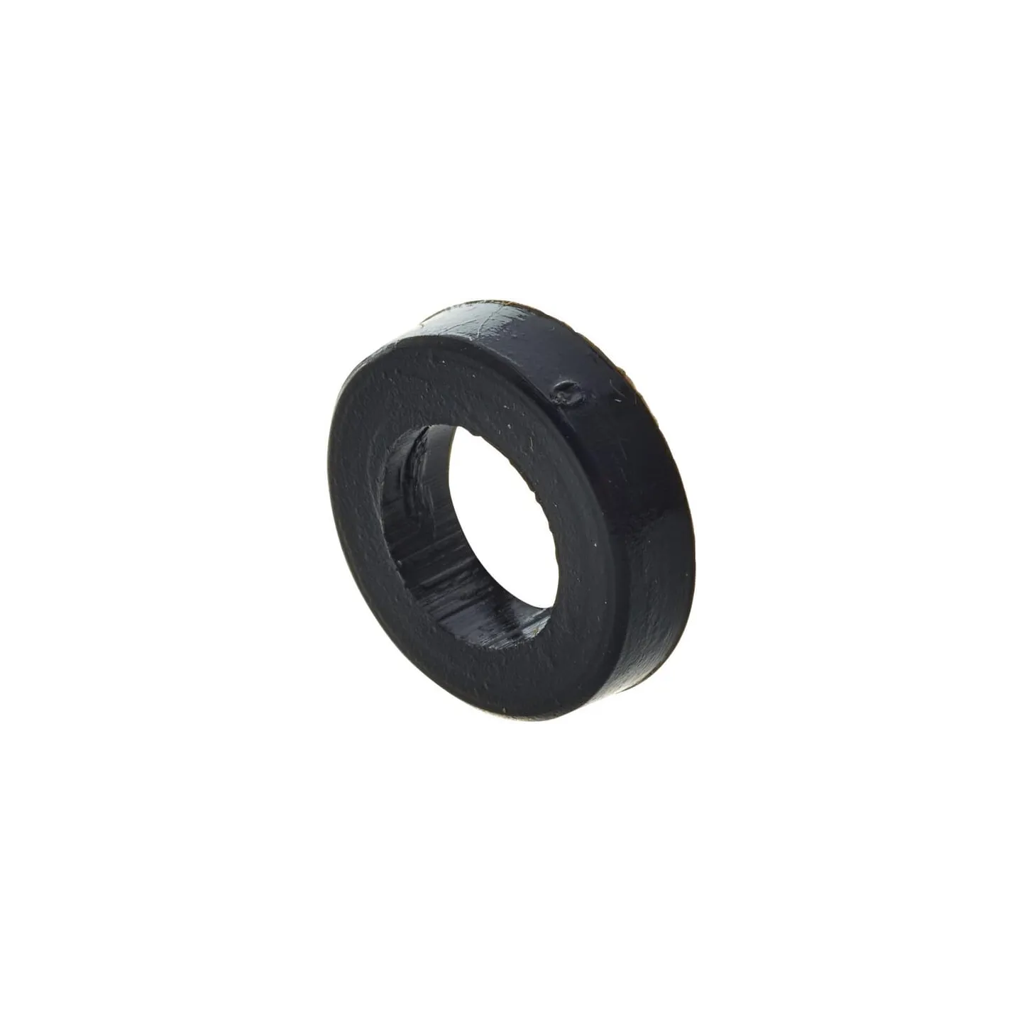 Washer 81865261 CNH