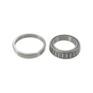 Bearing 81854753 CNH