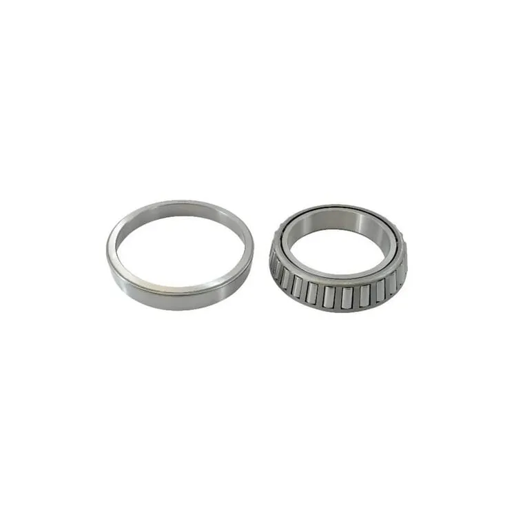 Bearing 81854753 CNH