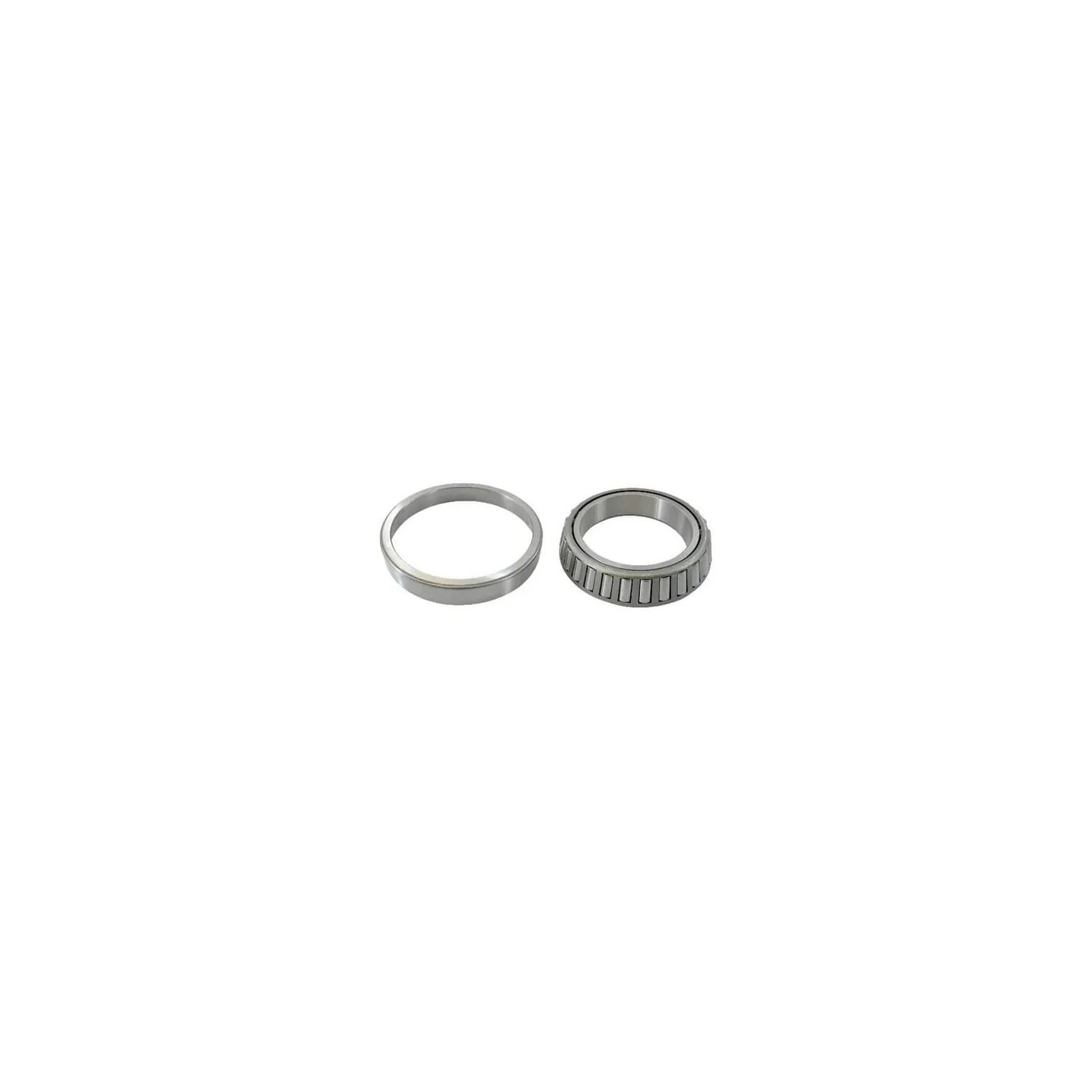 Bearing 81854753 CNH