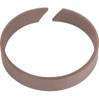Bushing 81871742 CNH