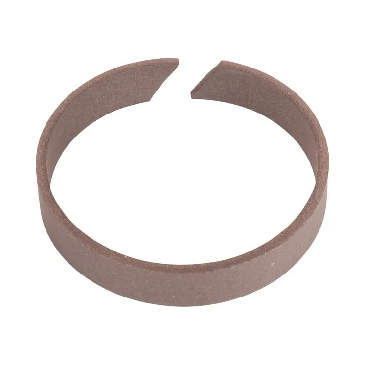 Bushing 81871742 CNH