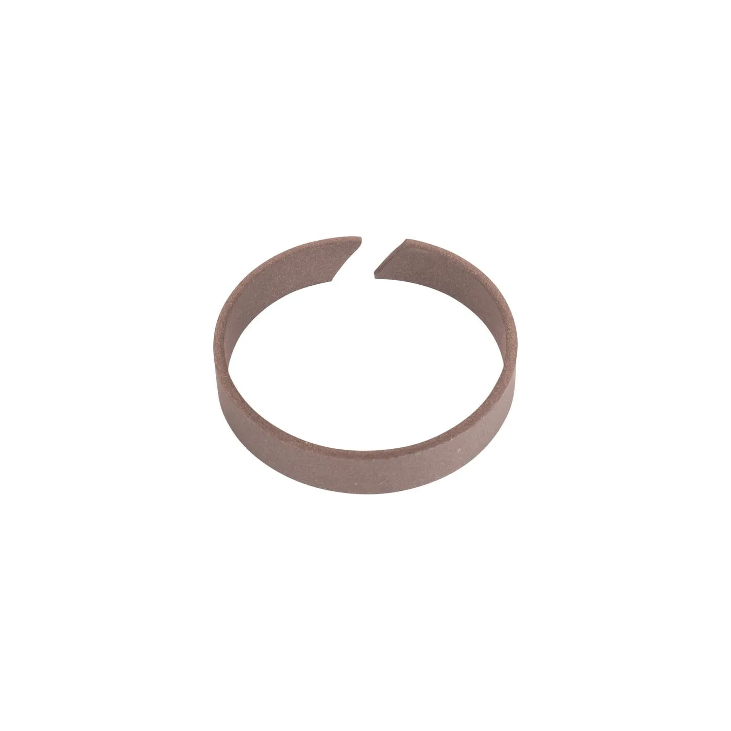 Bushing 81871742 CNH