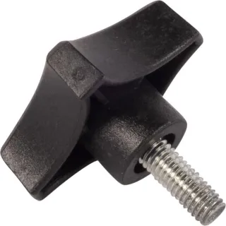 Handle 82000463 CNH