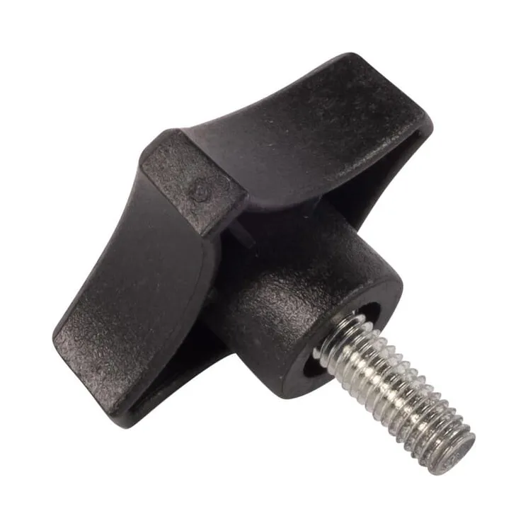 Handle 82000463 CNH