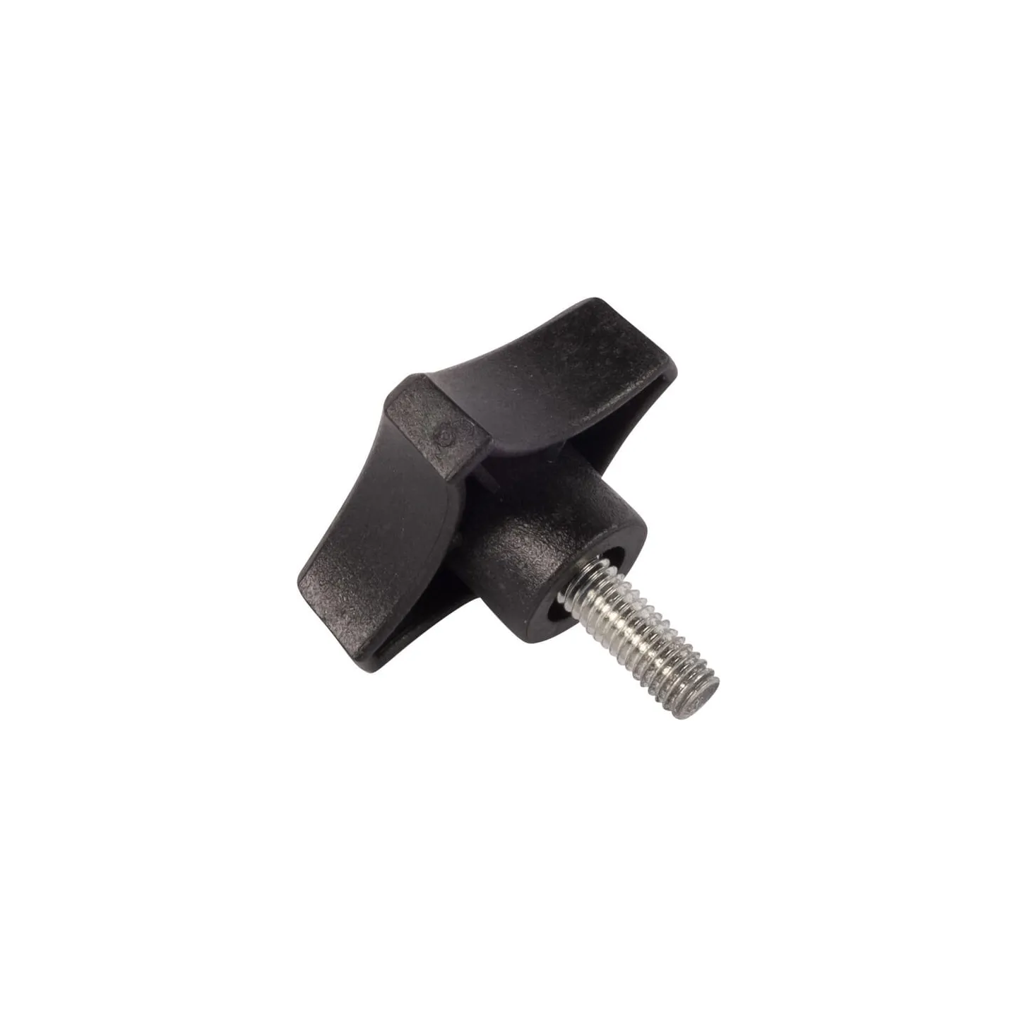 Handle 82000463 CNH