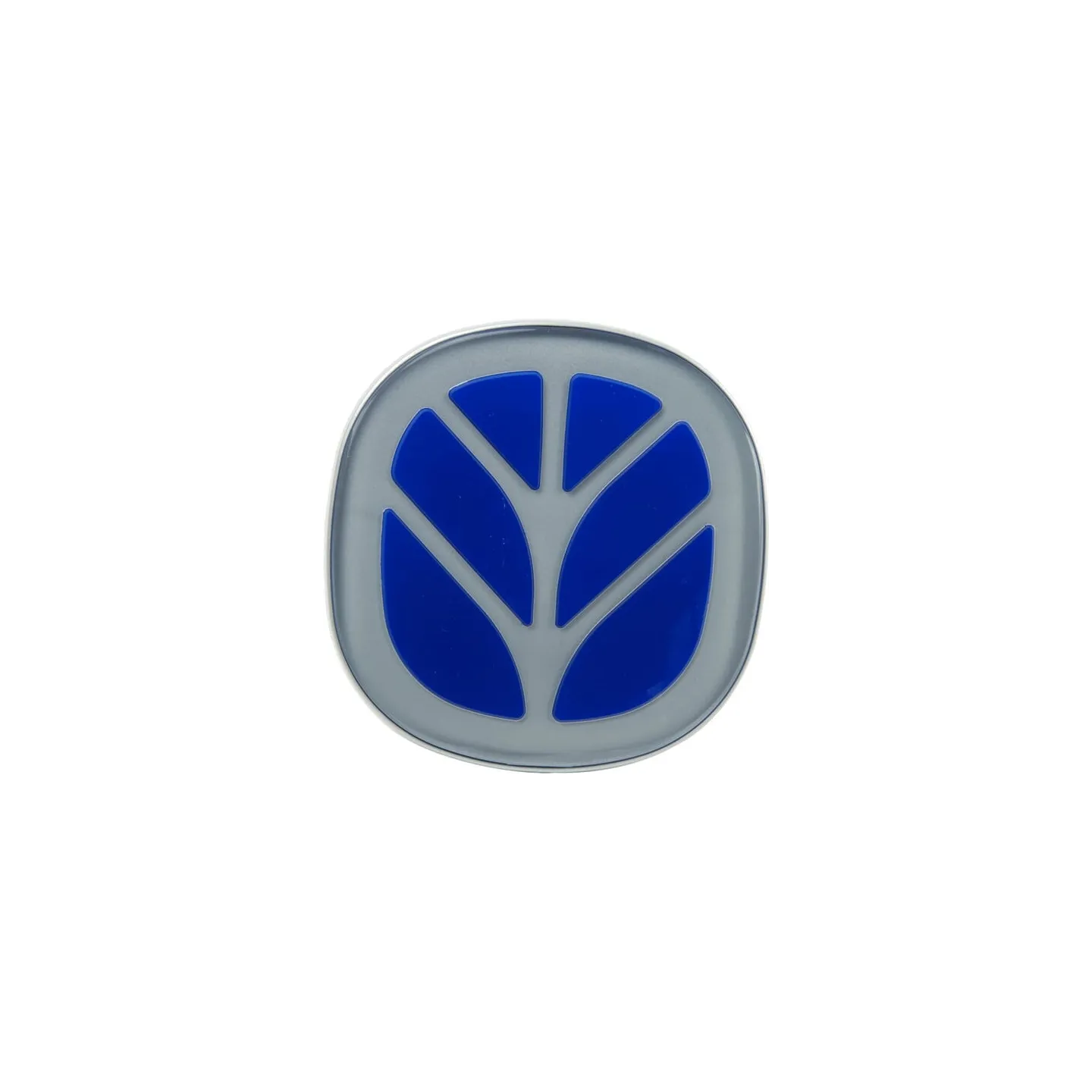 Emblem 82005352 CNH