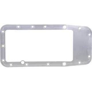 Gasket 81865596 CNH