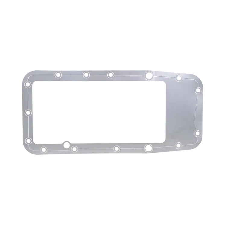 Gasket 81865596 CNH