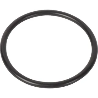 Seal gasket 81822064 CNH
