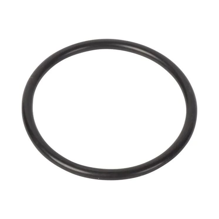 Seal gasket 81822064 CNH