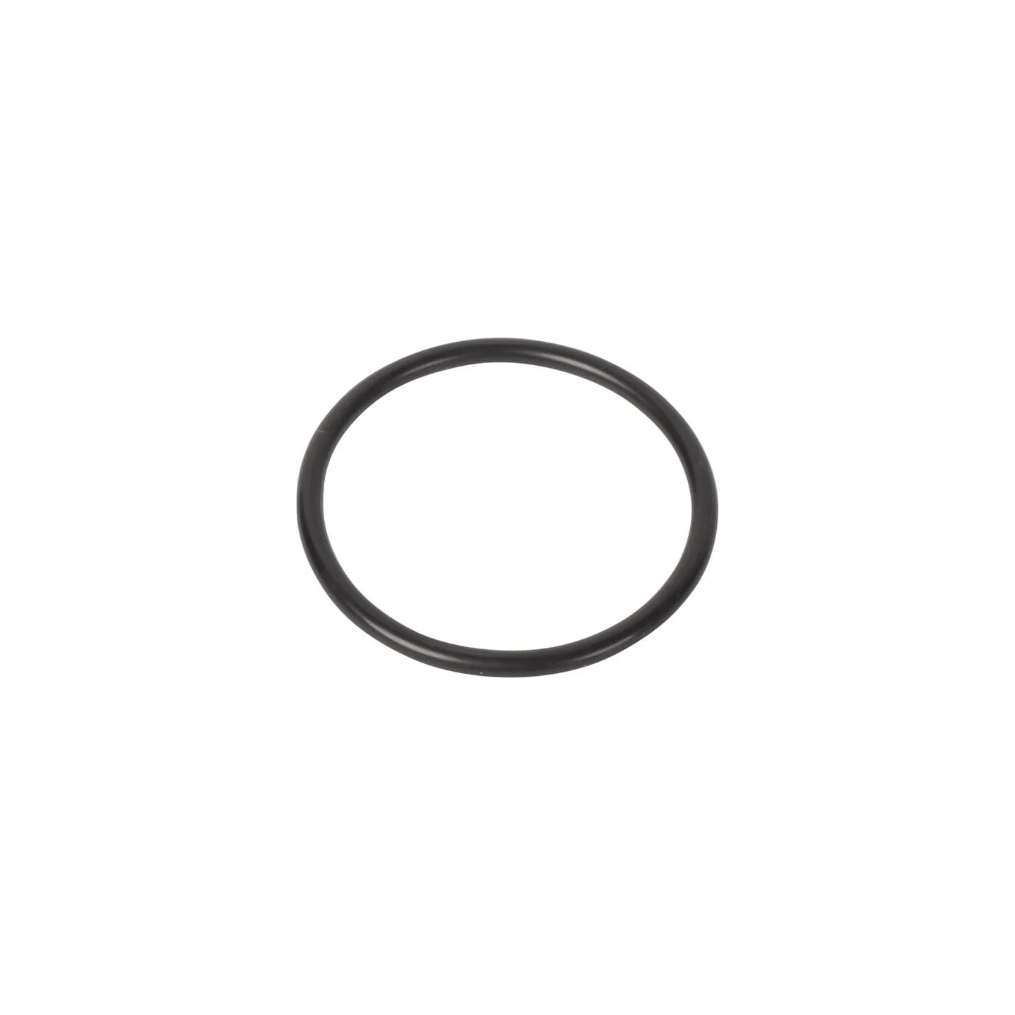Seal gasket 81822064 CNH