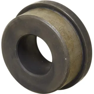 Bushing 82002586 CNH