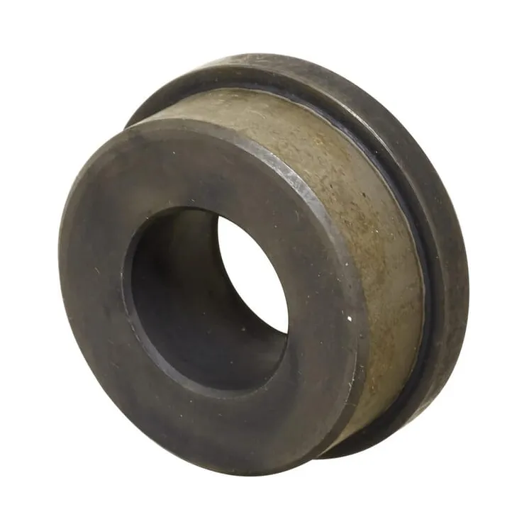Bushing 82002586 CNH