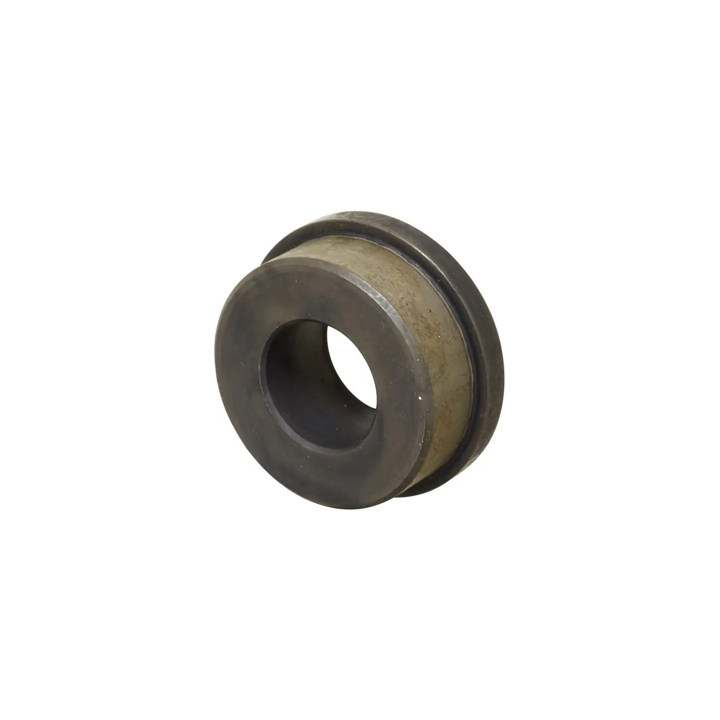 Bushing 82002586 CNH