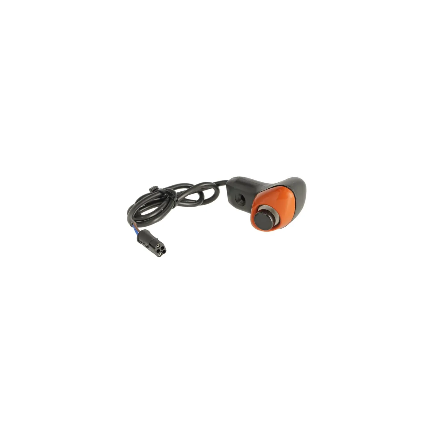 Knob 82003970 CNH