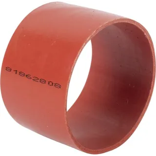 Hose 81862808 CNH