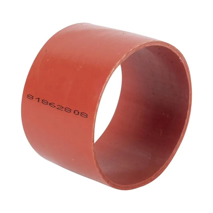 Hose 81862808 CNH