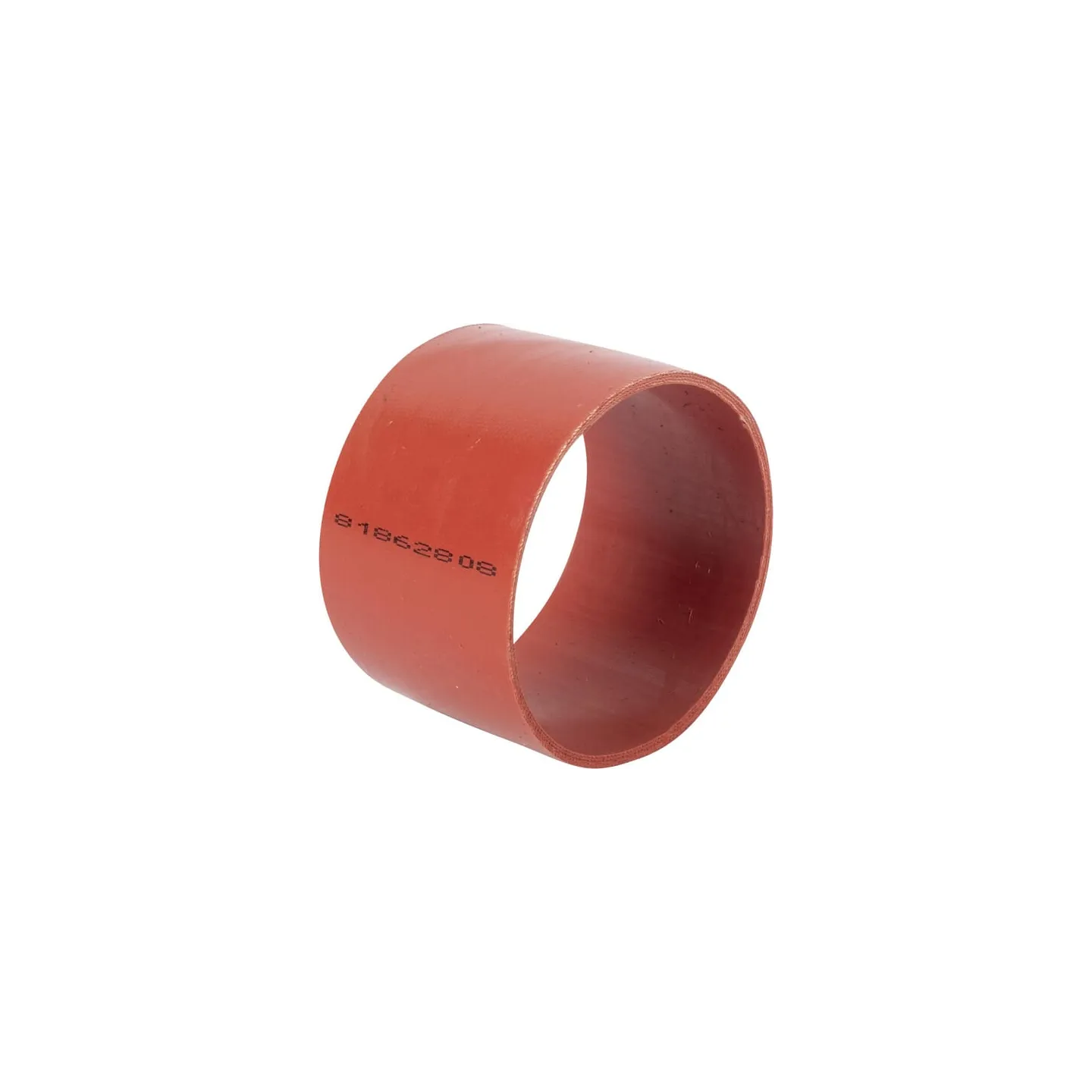 Hose 81862808 CNH