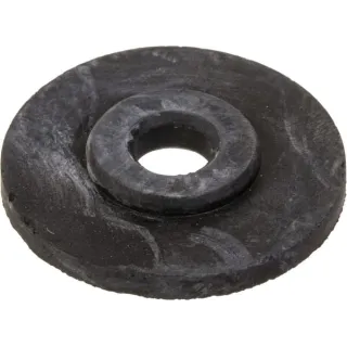 Washer, Sealing 81868323 CNH