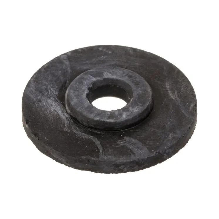 Washer, Sealing 81868323 CNH